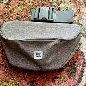 Sixteen Hip Pack Bag | Herschel Supply Co.